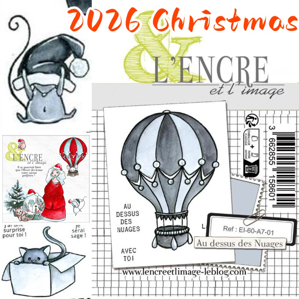 Clear Silicone Stamps For Card Making - Fransız Pulları şeffaf silikon pullar DIY