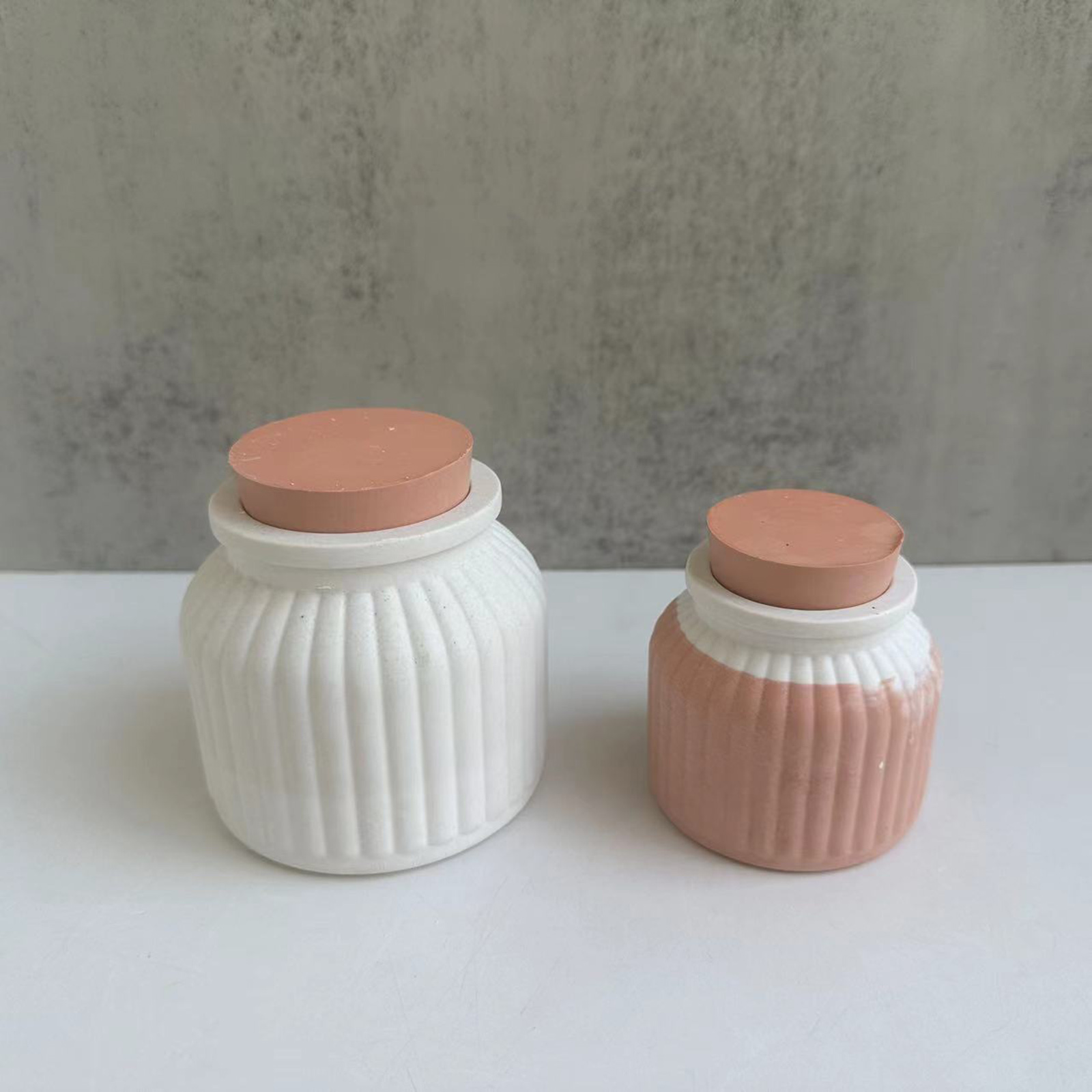 Kendin Yap El Sanatları Şişe S - Silicone Epoxy Resin Molds Set incelemesi ve fiyatı