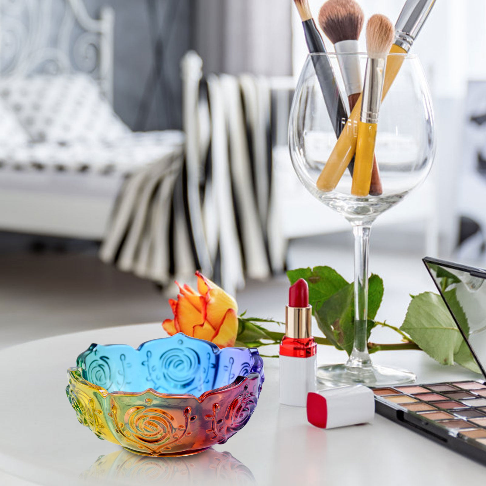 Yüksek Kaliteli Silikon Epoksi - Silicone Epoxy Resin Molds Set incelemesi ve fiyatı