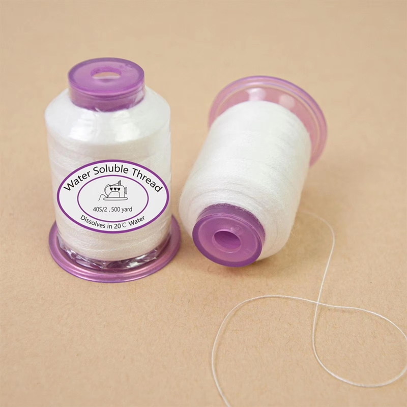 Dikiş Makinesi İpliği 1492.7ft - Sewing incelemesi ve fiyatı