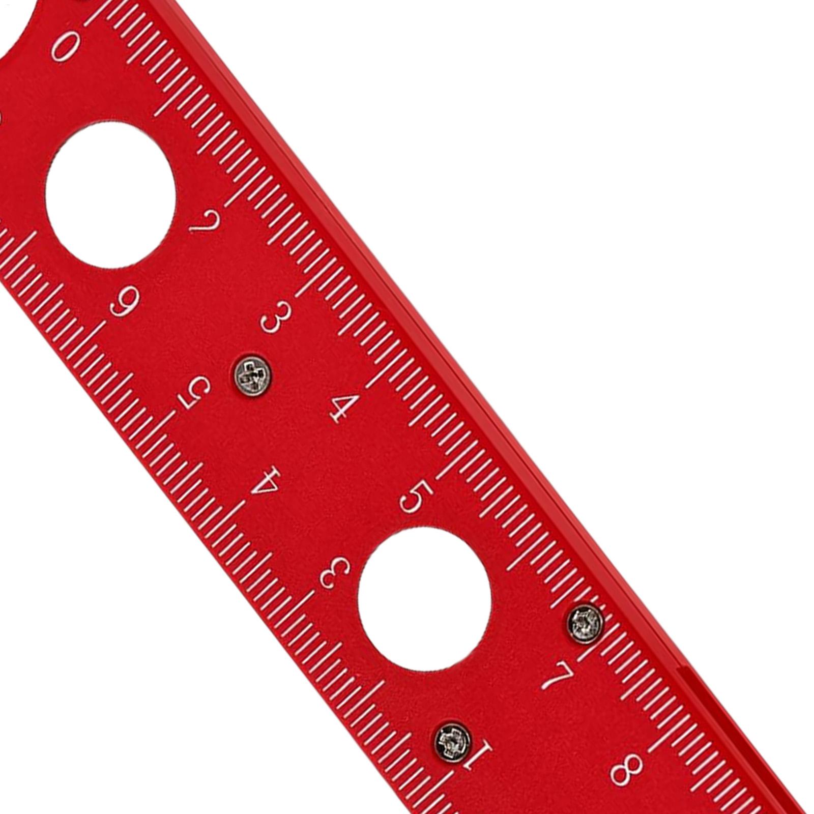 Dikiş Makinesi İçin İğne Geçir - Craft Tools incelemesi ve fiyatı