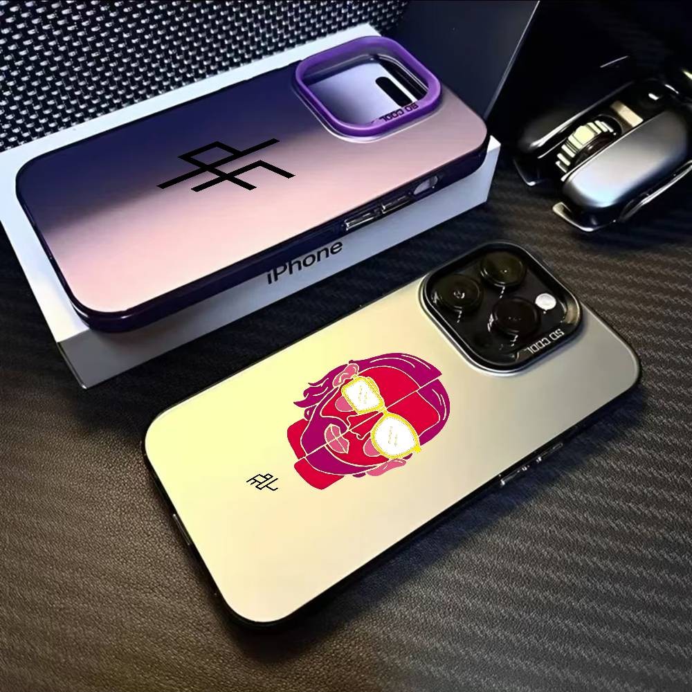 Popüler P-PNL QLF Rapçi Şarkıc - Mini Electric Sewing Machine Handheld incelemesi ve fiyatı