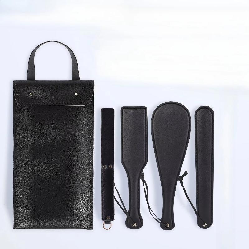 BDSM Şaplak Çekme Küreği Yumuş - Craft Tools incelemesi ve fiyatı