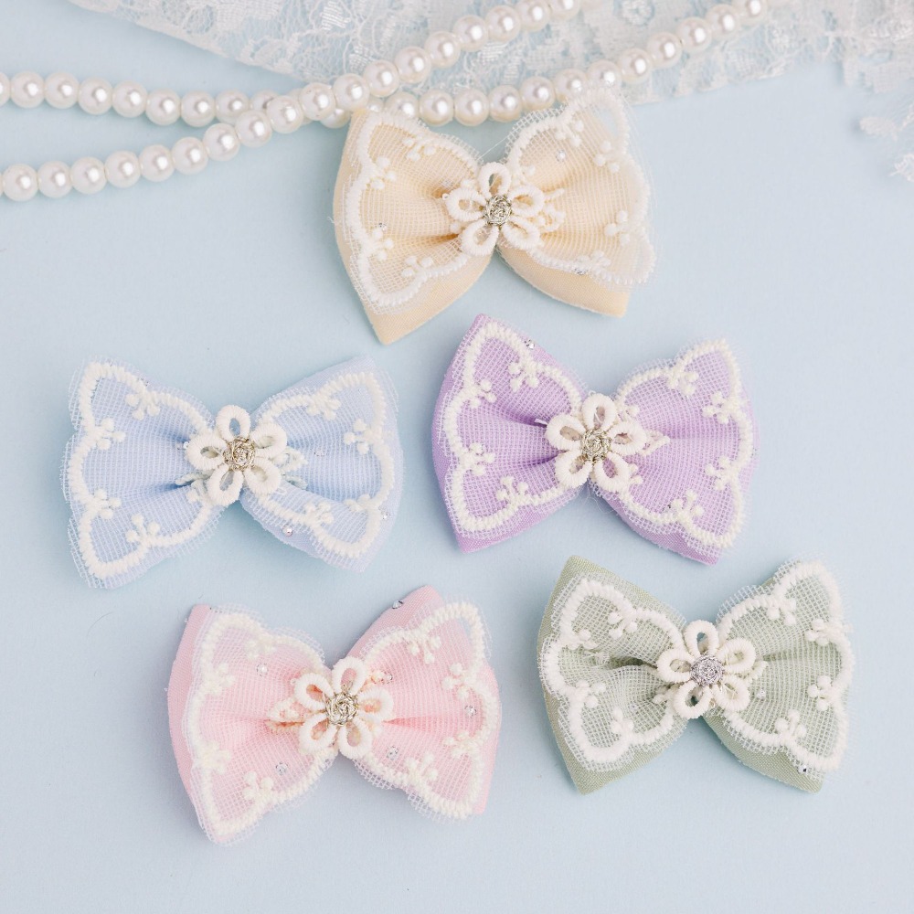 10 adet 5*3.5 cm/1.97*1.38 inç - Sewing incelemesi ve fiyatı