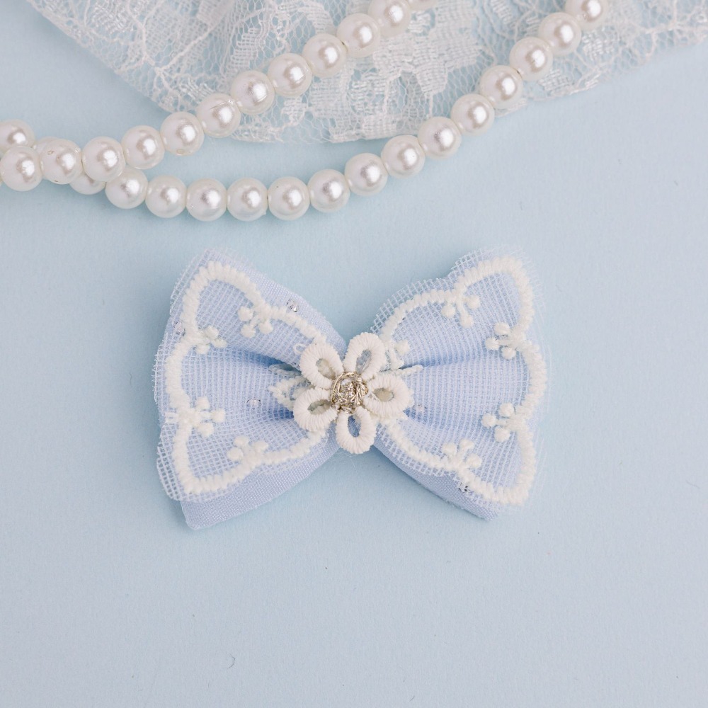 10 adet 5*3.5 cm/1.97*1.38 inç - Sewing incelemesi ve fiyatı