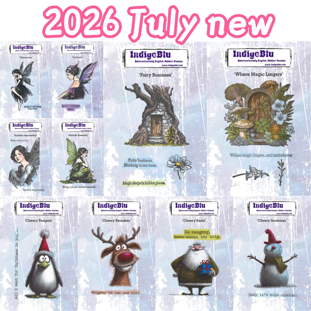 Limon Ağacı Pullar 2025, Yeni  - Clear Silicone Stamps For Card Making incelemesi ve fiyatı