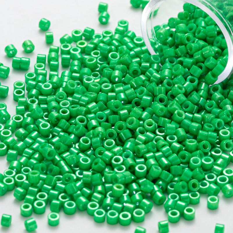 MKU Cam Boncuk 10g/20g/30g Par - Glass Seed Beads 2Mm Jewelry Making incelemesi ve fiyatı