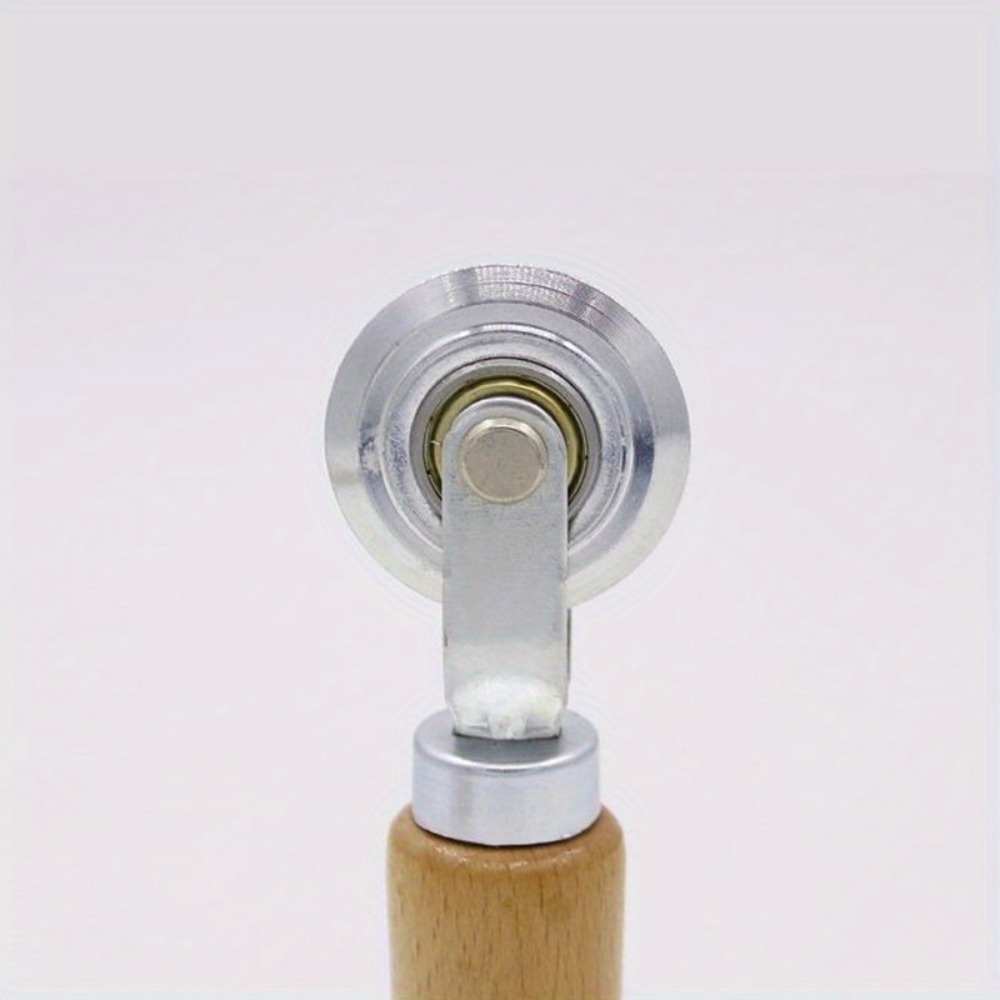 1 DIY Kırma Tekerleği - El İşi - Craft Tools incelemesi ve fiyatı