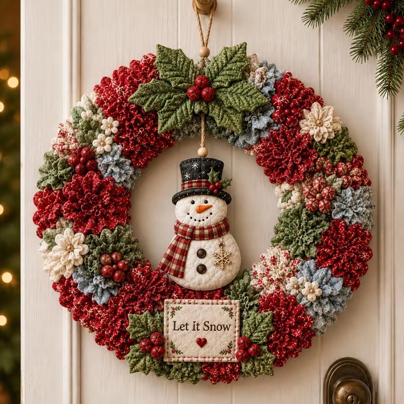 3D Noel Kumaş Sanat Seti, Diki - Sewing incelemesi ve fiyatı