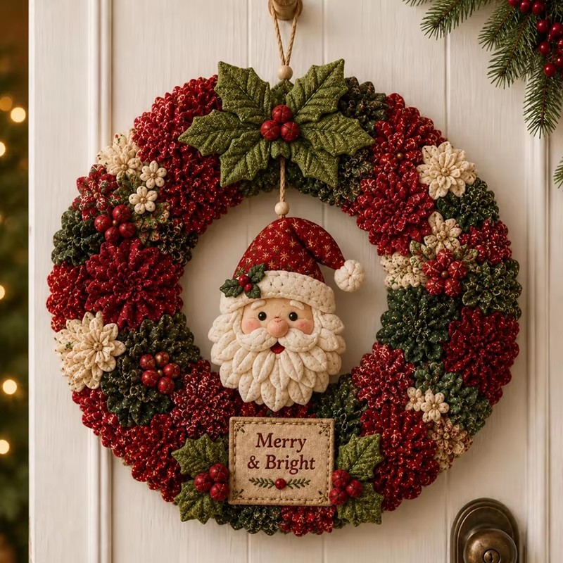3D Noel Kumaş Sanat Seti, Diki - Sewing incelemesi ve fiyatı
