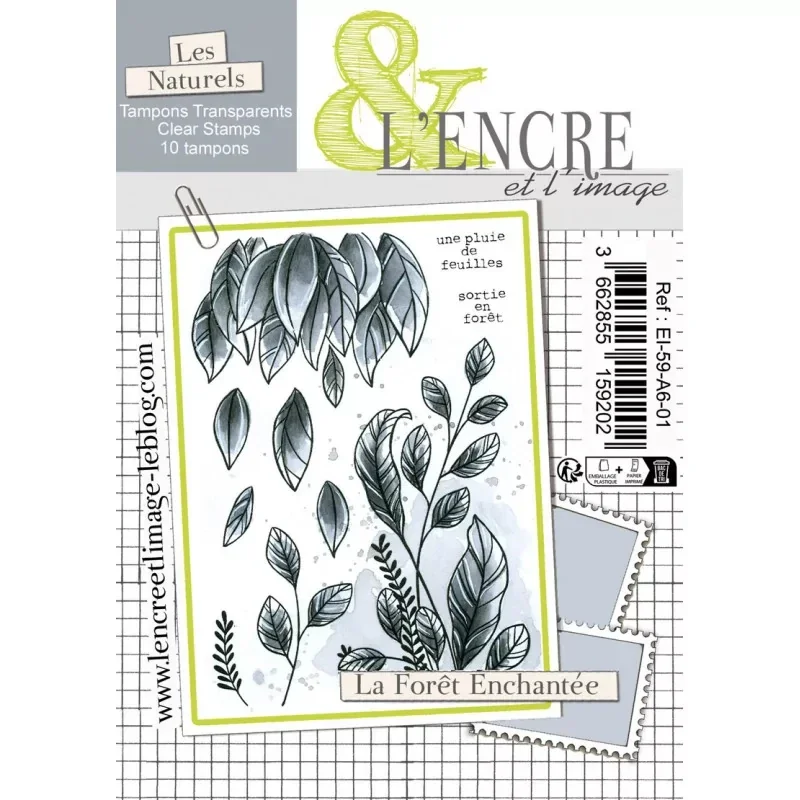 Fransız Pulları şeffaf silikon - Clear Silicone Stamps For Card Making incelemesi ve fiyatı
