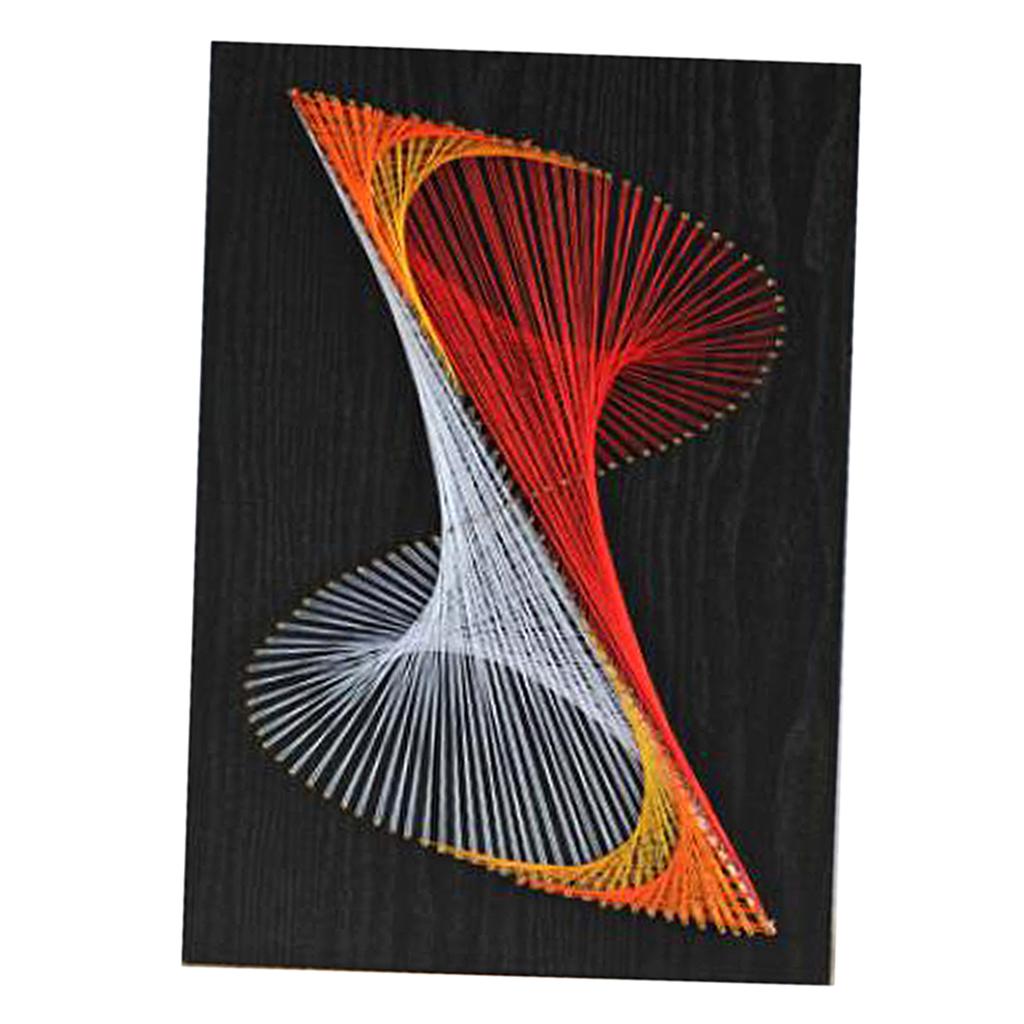 Yaratıcı El Sanatları Malzemel - Painting Supplies incelemesi ve fiyatı