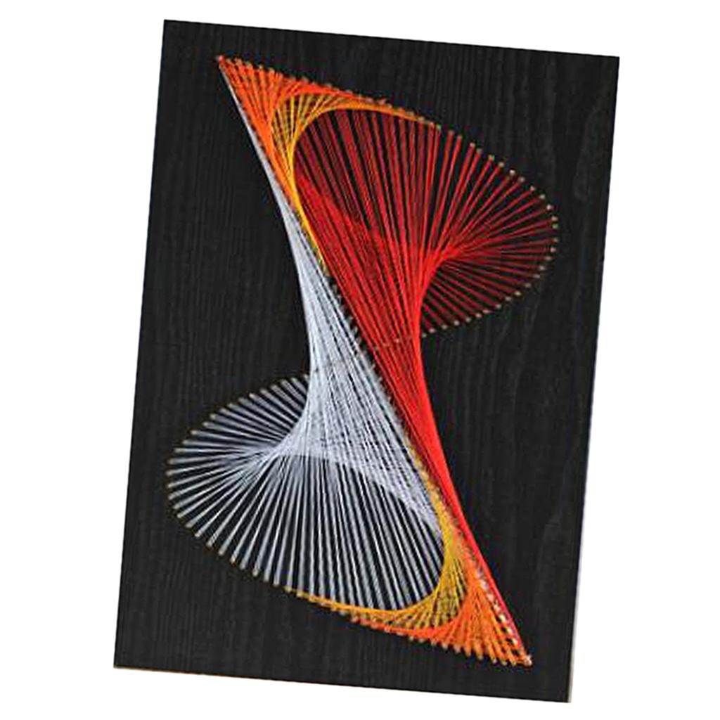 Yaratıcı El Sanatları Malzemel - Painting Supplies incelemesi ve fiyatı