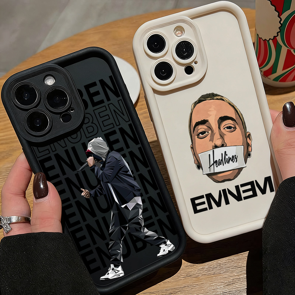 Rap Şarkıcısı Eminem Sıcak Tel - Mini Electric Sewing Machine Handheld incelemesi ve fiyatı