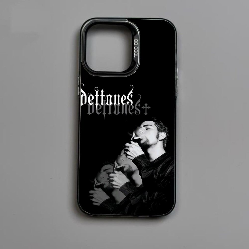 Şarkıcı D-Deftones Telefon Kıl - Mini Electric Sewing Machine Handheld incelemesi ve fiyatı