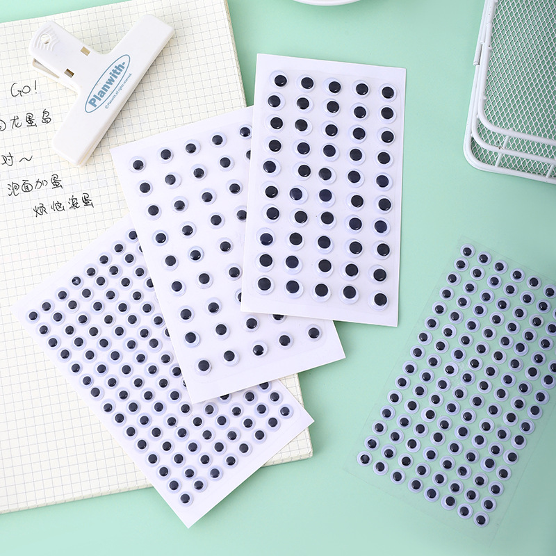 Toptan Kendinden Yapışkanlı Ha - Scrapbooking incelemesi ve fiyatı