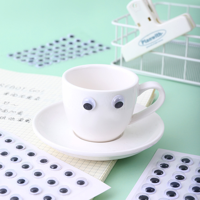 Toptan Kendinden Yapışkanlı Ha - Scrapbooking incelemesi ve fiyatı