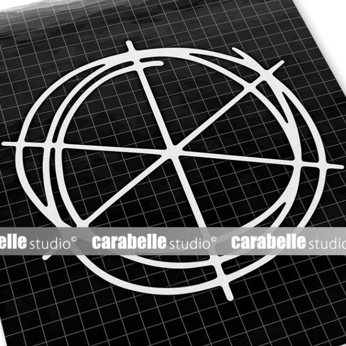 DIY Scrapbooking/kart yapımı A - Clear Silicone Stamps For Card Making incelemesi ve fiyatı