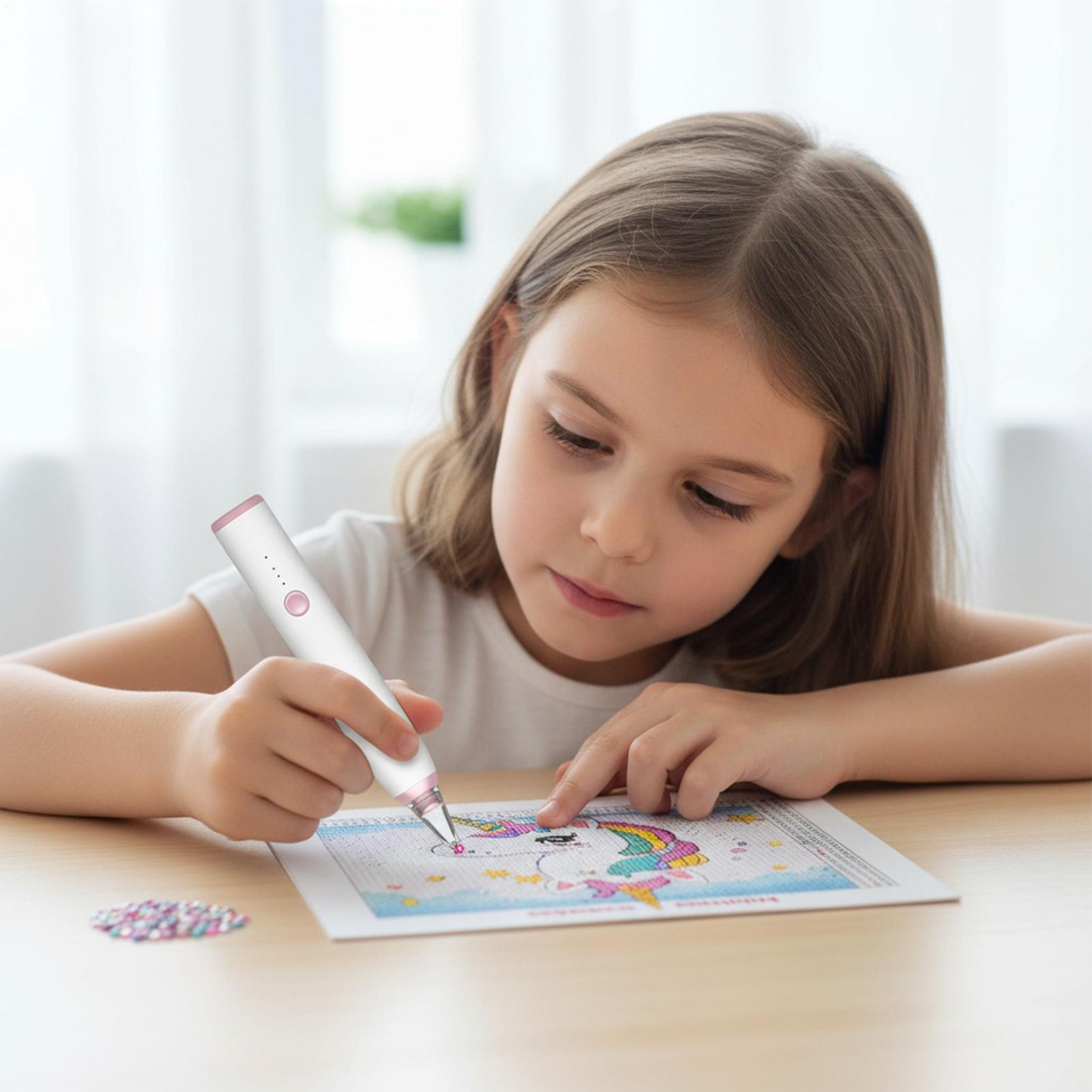 Akülü elektrikli taklidi boyam - Painting Supplies incelemesi ve fiyatı