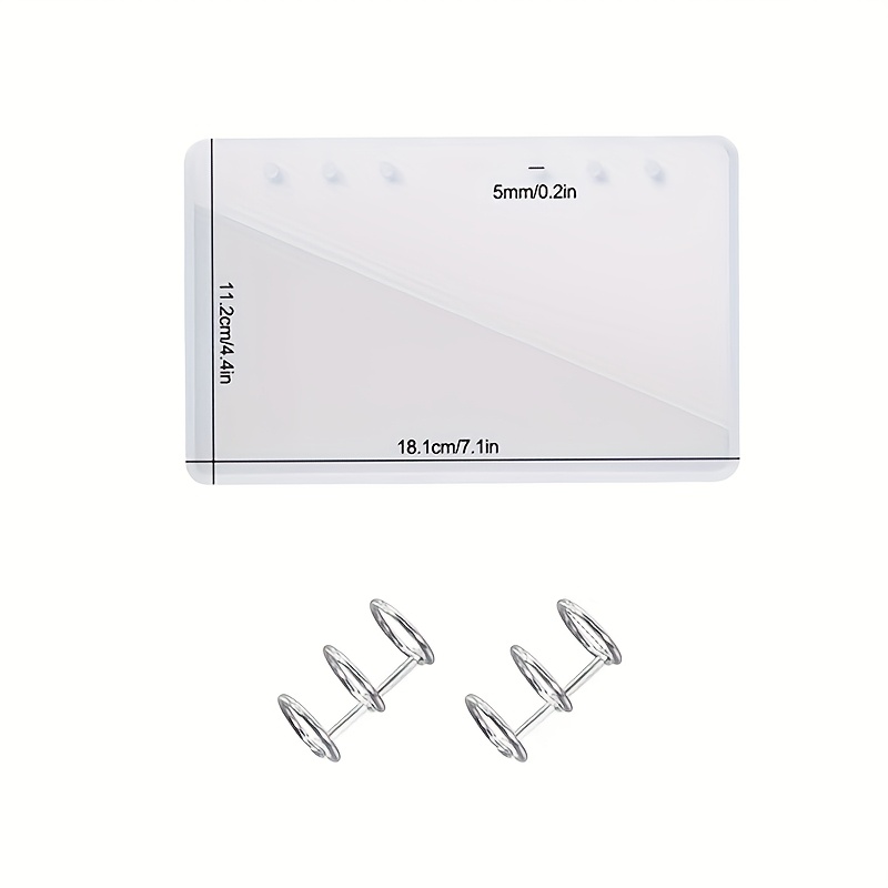 1 adet silikon defter kapağı k - Silicone Epoxy Resin Molds Set incelemesi ve fiyatı