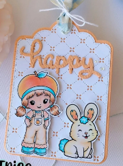 Noel Baba Pulları 2026 Yeni Me - Clear Silicone Stamps For Card Making incelemesi ve fiyatı