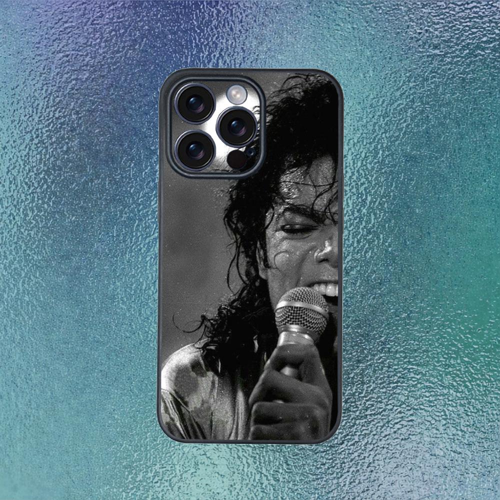 Şarkıcı Michael J-Jackson Film - Mini Electric Sewing Machine Handheld incelemesi ve fiyatı