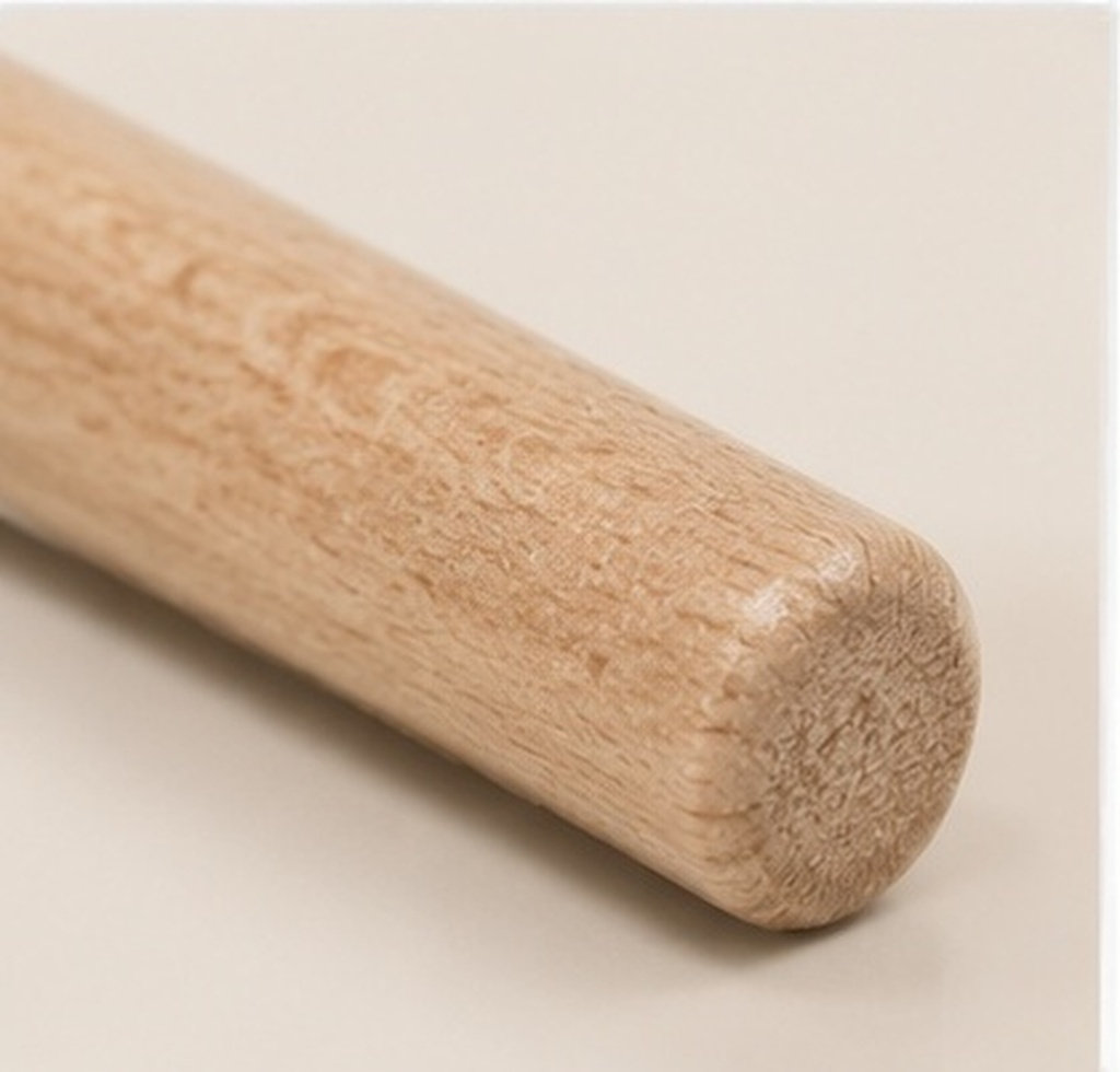 1 Adet Zarif Ahşap Saplı Tığ İ - Wooden Crochet Hooks Ergonomic Handle incelemesi ve fiyatı