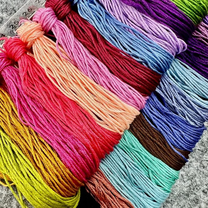 [[CC5130-66 Route Christmas Re - Cross Stitch Stamped Kits Beginners incelemesi ve fiyatı