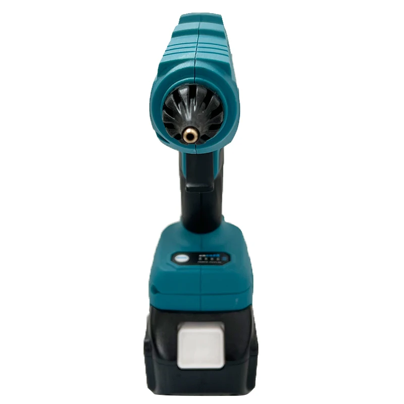 Makita Kablosuz Elektrikli Sıc - Hot Melt Glue Gun Cordless incelemesi ve fiyatı