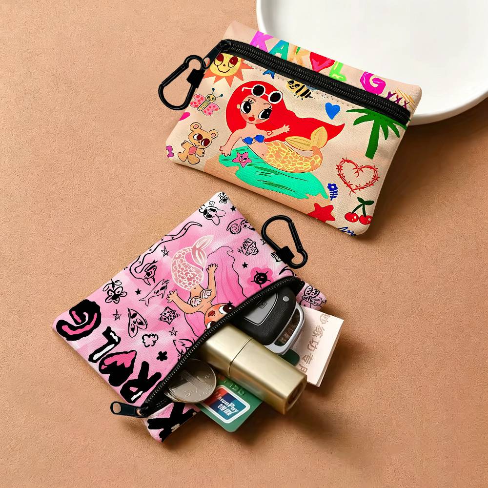 Singer K-Karol G Anime Mini As - Mini Electric Sewing Machine Handheld incelemesi ve fiyatı