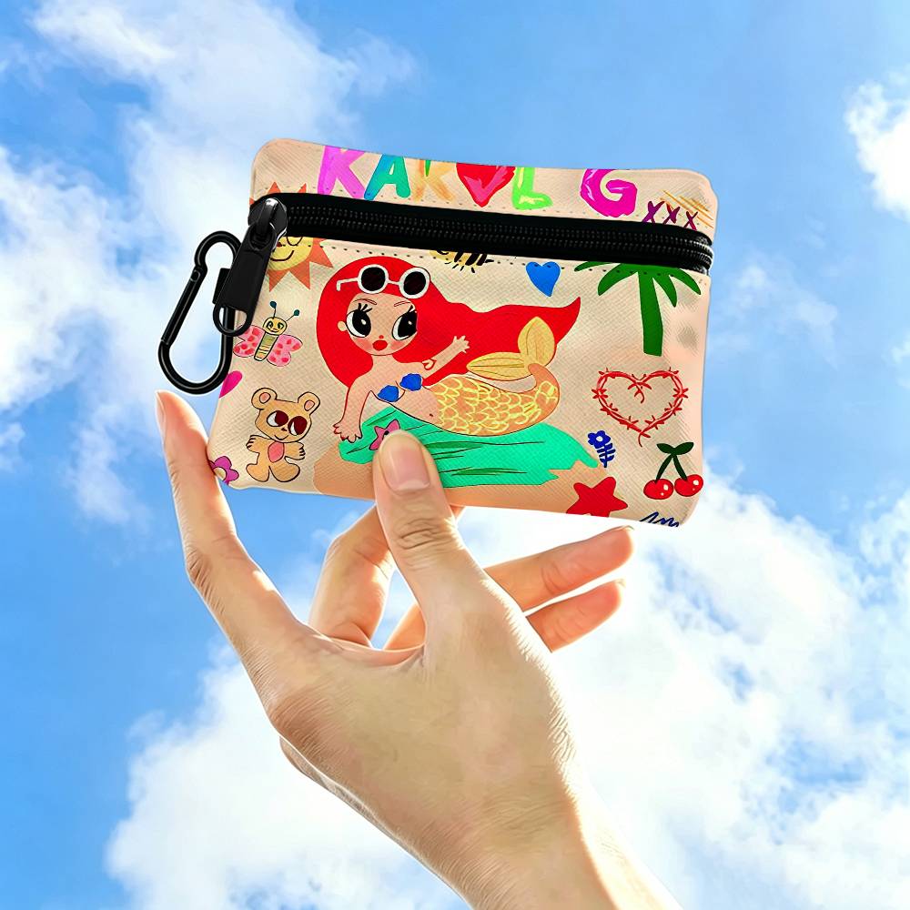 Singer K-Karol G Anime Mini As - Mini Electric Sewing Machine Handheld incelemesi ve fiyatı