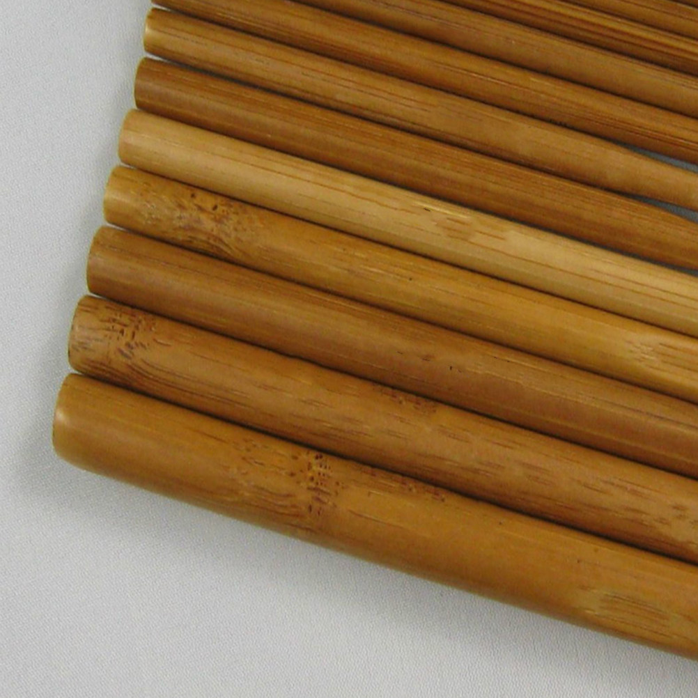 12 Adet Ahşap Örgü İğnesi Seti - Wooden Crochet Hooks Ergonomic Handle incelemesi ve fiyatı