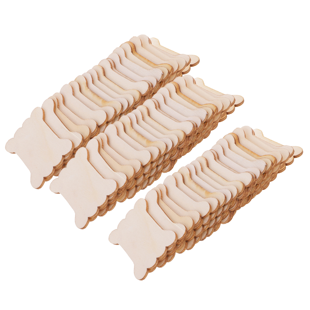 20 adet/40 adet/60 adet kemik  - Cotton Embroidery Thread Skeins incelemesi ve fiyatı