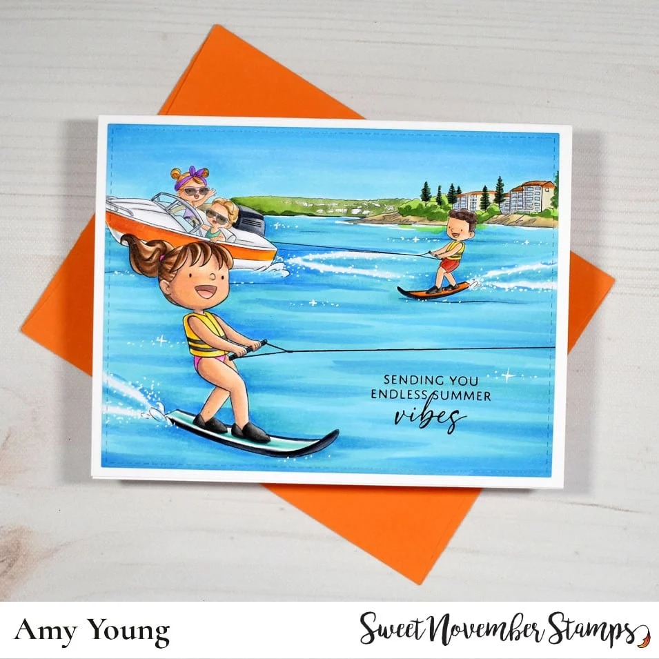 2026 Mayıs yeni denizkızı mada - Clear Silicone Stamps For Card Making incelemesi ve fiyatı